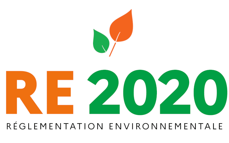 Réglementation environnementale 2020