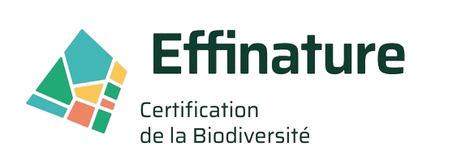 Certification de la Biodiversité